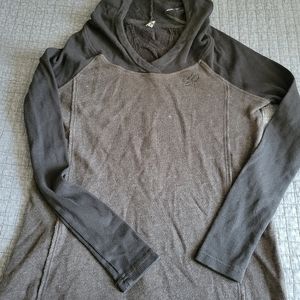 ⭐️ 2 FOR $20 ⭐️ Fox racing pullover